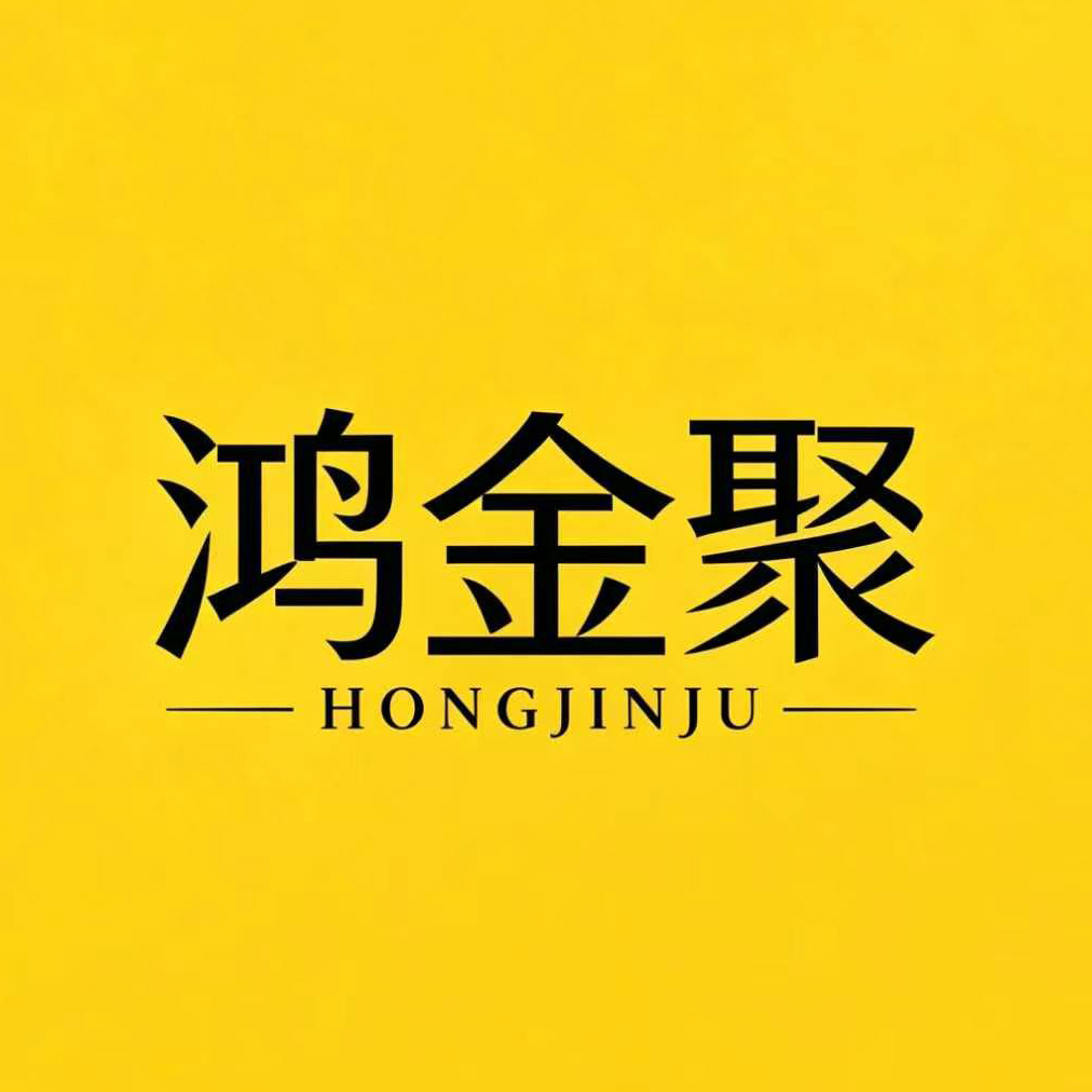 客服二维码
